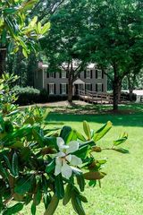 95 Skyline Dr, Newborn, GA 30014