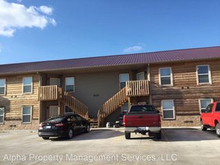 apartments for rent in warrensburg mo 26 rentals trulia