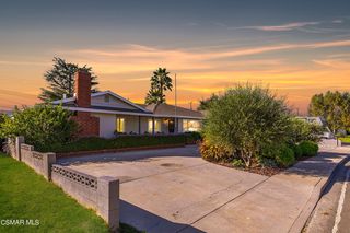 2690 Elizondo Ave, Simi Valley, CA 93065