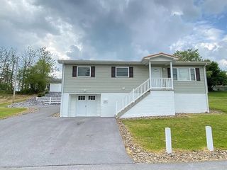 Princeton, WV Homes For Sale & Princeton, WV Real Estate | Trulia