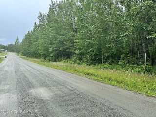 2201 E  Phainopepla Cir, Wasilla, AK 99654