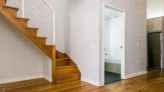 96 Dupont St #1G, Brooklyn, NY 11222