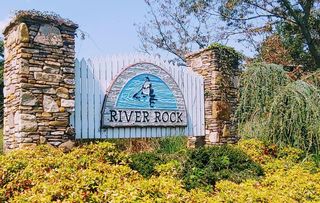 Lot 28 River Rock Rd, Vinton, VA 24179