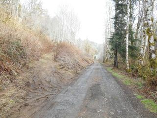 E  Beaver Creek Rd, Cloverdale, OR 97112