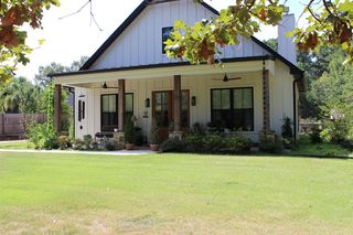 1912 George Richey Rd, Longview, TX 75604