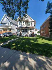 3630 E  Plankinton Ave #3, Cudahy, WI 53110