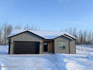 2189 S  Skyward View Cir, Wasilla, AK 99654