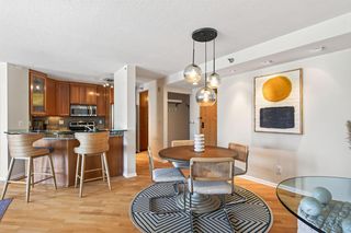 401 S  1st St #1023, Minneapolis, MN 55401