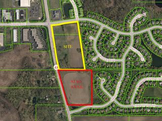 37479 N  State Route 83, Lake Villa, IL 60046