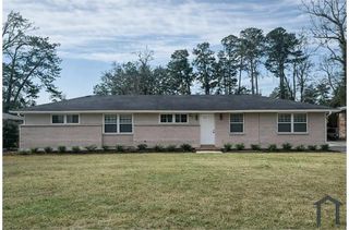 2294 Darlington Dr, Augusta, GA 30904