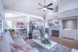 1415 Pecos St, Dallas, TX 75204