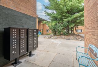 1903 N  Main St #1921-D7, Royal Oak, MI 48073