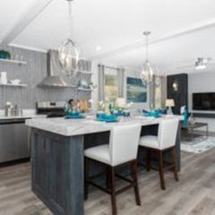 875 W  Grand River Ave #95-84.29575, Williamston, MI 48895