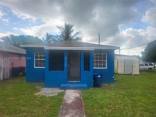 6115 NW 30th Ave, Miami, FL 33142