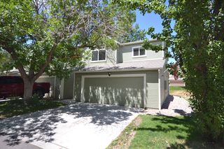 11287 Holly St, Thornton, CO 80233