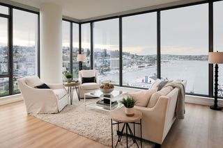 630 Boren Ave  N #7786611, Seattle, WA 98109