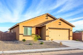 8225 W  Kittiwake Ln W, Tucson, AZ 85757