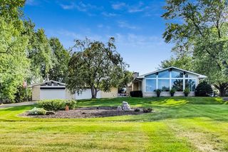 23737 W  Bayview Rd, Antioch, IL 60002