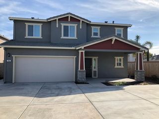 15 Josta Pl, Sacramento, CA 95835