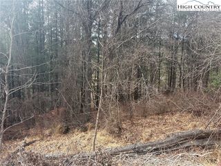 TBD 6-K River Run Lane, Sparta, NC 28675