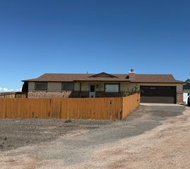 1330 32nd Ln, Pueblo, CO 81006