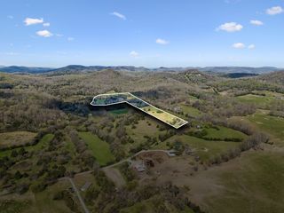 Turney Rd #3, Auburntown, TN 37016
