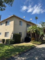 501 E  Hurst St #3, Covina, CA 91723
