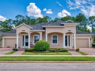 3403 Torre Blvd, New Smyrna Beach, FL 32168