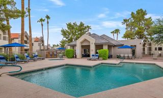 10455 E  Via Linda #217, Scottsdale, AZ 85258