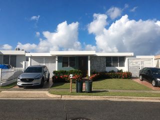 204 4f4 Colinas Fairview, Trujillo Alto, PR 00976