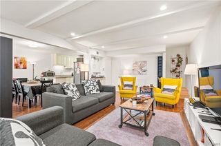 445 W  Duarte Rd #6, Arcadia, CA 91007