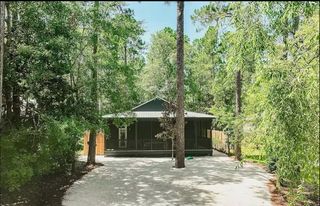 52 Summer Breeze Ln, Santa Rosa Beach, FL 32459