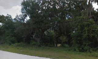 SE 178th Ave #2, Silver Springs, FL 34488
