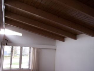 784 Braircliff LR View 3