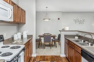 2525 Pavilion Pl #1-0124, Raleigh, NC 27615