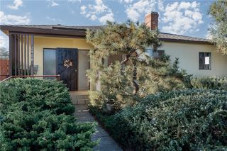 2408 W  157th St, Gardena, CA 90249