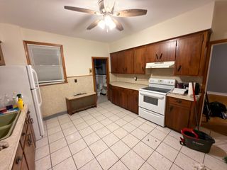 34 Coen St #1, Naugatuck, CT 06770