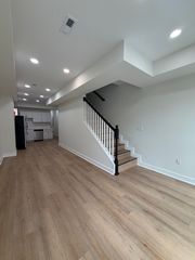 1404 E  Lanvale St, Baltimore, MD 21213