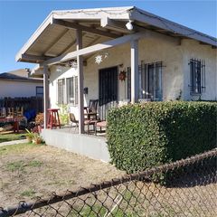 155 E  Colden Ave, Los Angeles, CA 90003