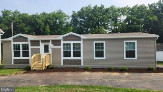 3766 Marietta Ave, Columbia, PA 17512