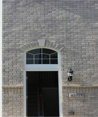 12717 Tamworth Dr, Fishers, IN 46037