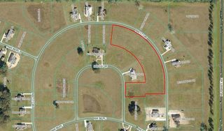 NW 17th Cir, Ocala, FL 34475