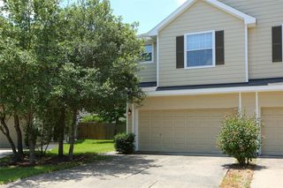 17511 Bering Bridge Ln, Humble, TX 77346