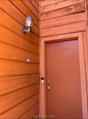 1305 W  Villa Maria Rd #F104, Bryan, TX 77801