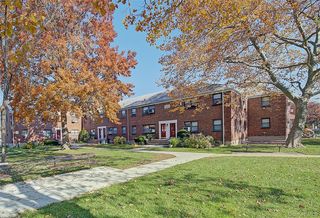 199-21 19th Avenue #2-161, Whitestone, NY 11357