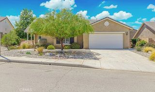 42417 66th St W, Lancaster, CA 93536