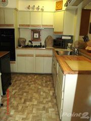 kitchen best 2