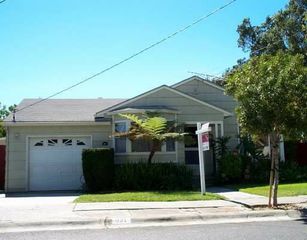 Address Not Disclosed, San Leandro, CA 94577