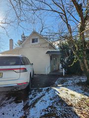 73 E  Branch Ave, Pine Hill, NJ 08021