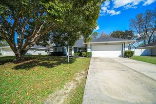 8029 SW 62nd Ave, Ocala, FL 34476